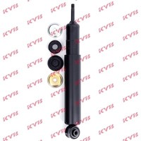 1X KYB 443135 StoßDäMpfer FüR Opel Vauxhall Bedford