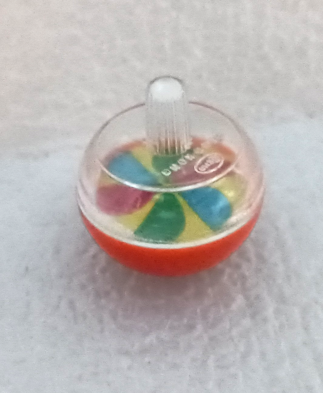 Picture 2 of 4
