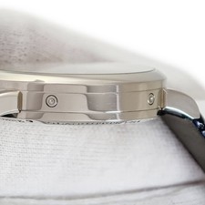 A.LANGE & SÖHNE Little Lange 1 Moon Phase 182.086 LSLS1823AX TO266736 4