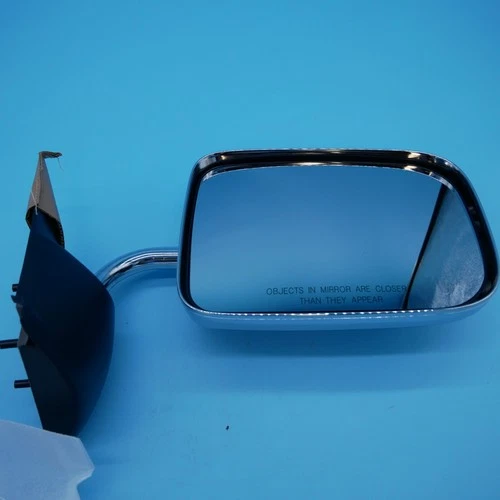 Door Mirror Dorman 955-222