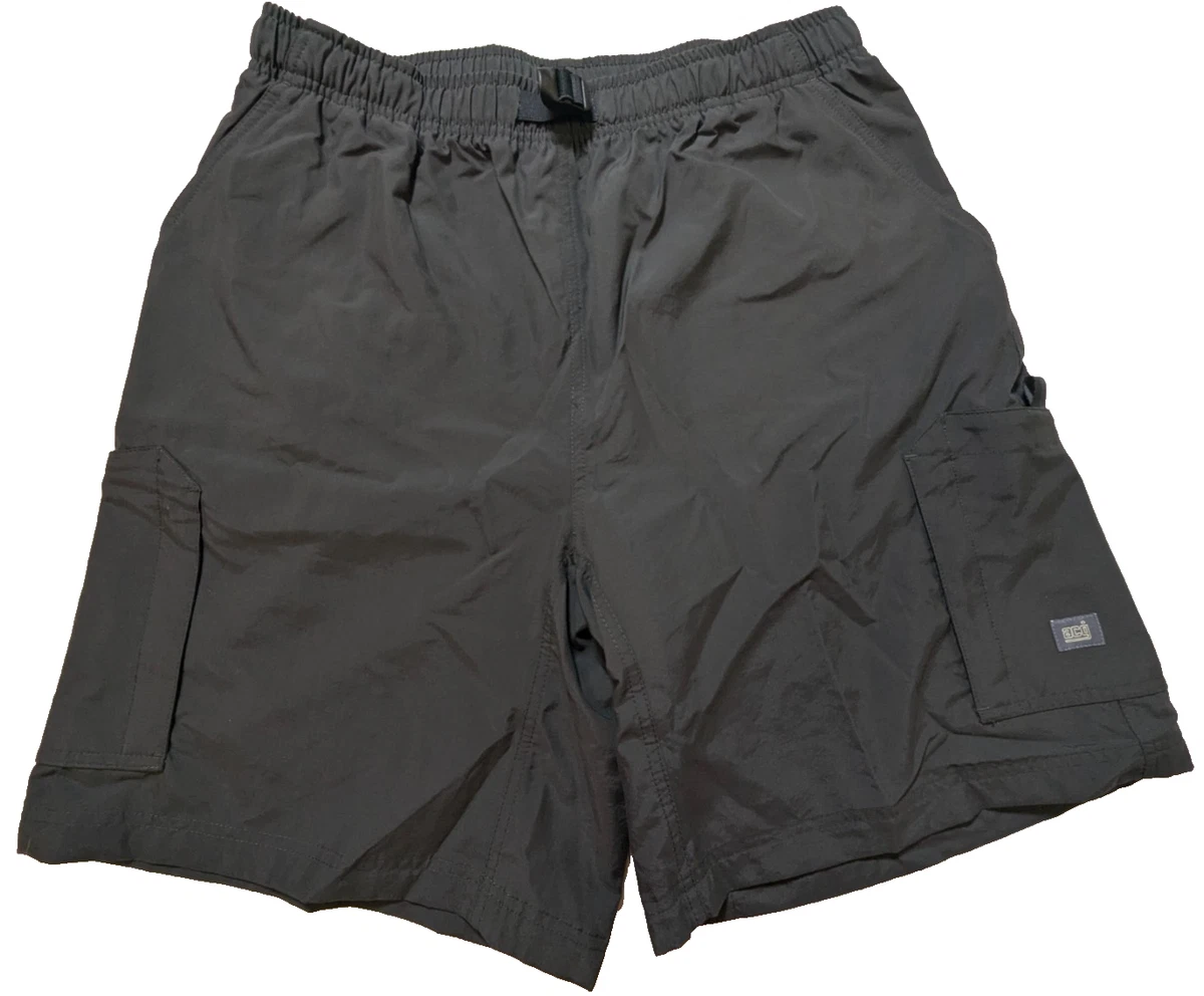 [中古美品] FA21 nike acg cargo short <XXL> Preços baixos em Shorts para homens Nike ACG Cargo | eBay