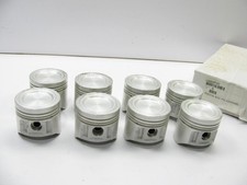 8 Federal Mogul H994p40 Hypereutectic Piston .040 1964-1978 Ford 359 361-v8 8 Federal Mogul H994p40 Hypereutectic Piston .040 1964-1978 Ford 359 361-v8