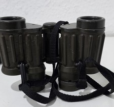 Hensoldt Wetzlar Fernglas 8x30 ORIGINAL Dienstglas Fernrohr Bw Bundeswehr 