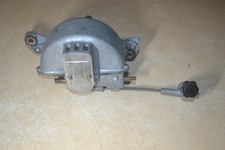 1948 49 1950 Ford Truck F Nos Oe Trico Vacuum Wiper Motor Warranty Runs Mint
