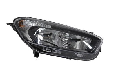 Original Hauptscheinwerfer für Ford Tourneo Courer, Transit Courier 2263642