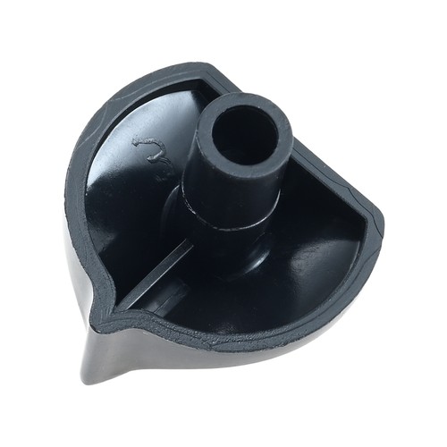 5x 42821829500 Carburetor Choke Knob For Stihl BR500/BR550/BR600 Backpack Blower - Picture 8 of 12