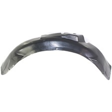 Fenders for 2001 Audi A6 for sale