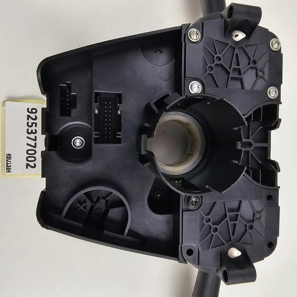 2010-2016 Mini One/Cooper R56 Turn Indicator and Wiper Stalk Switch 925377002 - Image 4 of 4