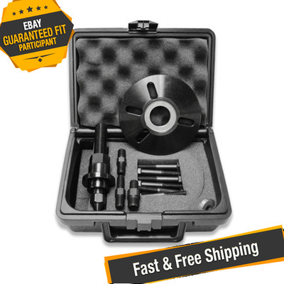 Proform 66514 Harmonic Balancer Installer & Puller Tool