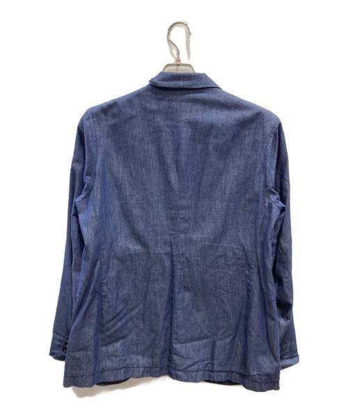 Engineered Garments                    tailored j… - image 2