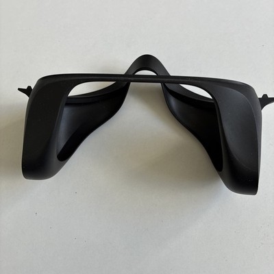 Meta Quest Pro Full Light Blocker (Black), 899-00445-01