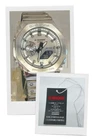 Brand New Casio G SHOCK GM 2100YM 8AJF Tag