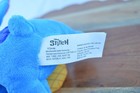 Disney Lilo & Stitch Pineapple Small Plush Officially Licensed Collectible — photo 3