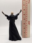 VTG  Hellboy  Abe Sapien's Rasputin PVC Figure Set Dark Horse — photo 2
