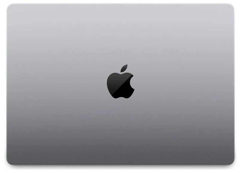 Apple MacBook Pro 14" M2 Pro · 16GB · 512GB, photo 2 sur 5