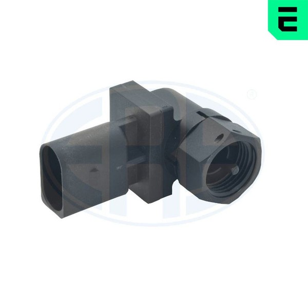 ERA Sensor Geschwindigkeit 551352A FüR VW Audi 1J1 8L1 A3 Golf 1J2 Skoda 1J5 4 1-image