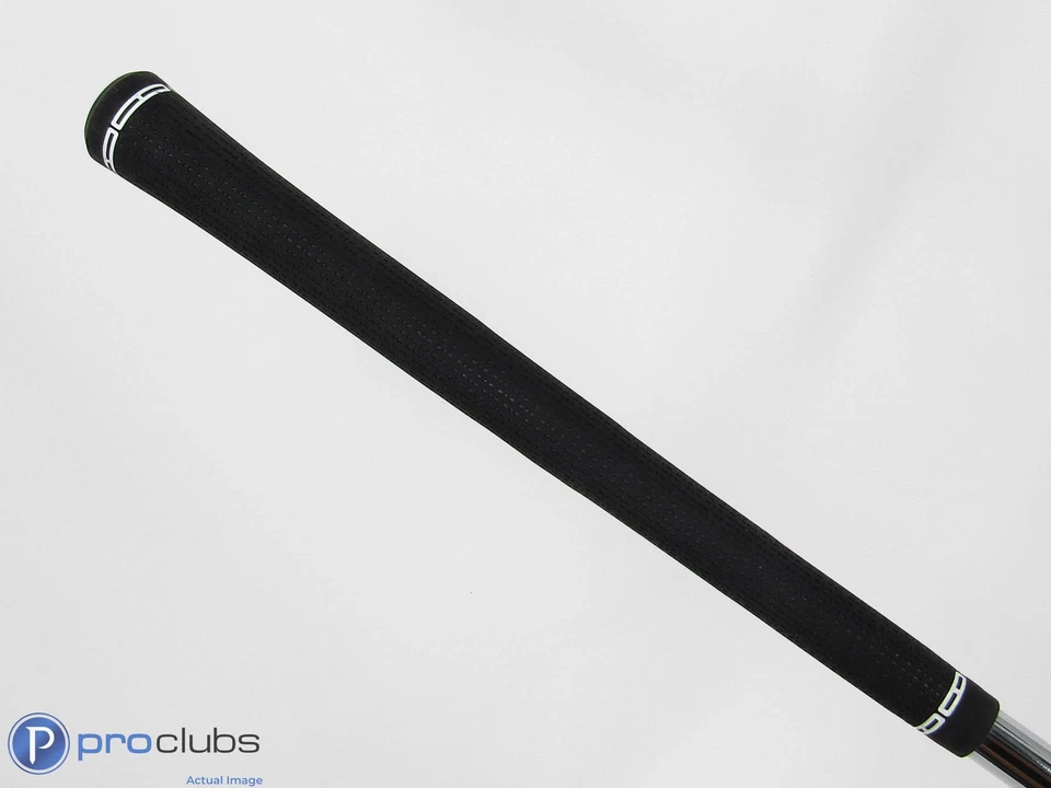 Mint! Titleist Vokey Black SM10 58*(14) Wedge - Dynamic Gold S200 - 460919 - Image 4 of 4