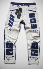 G-Star Men / Herren W34 L34 E EGGRIP AW 3D Re...