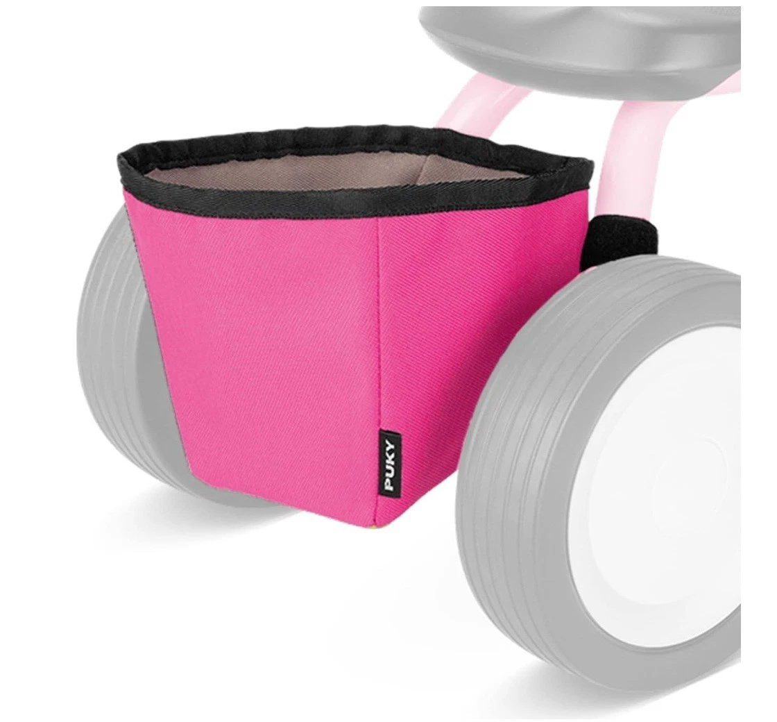 Puky Fahrradzubehr online kaufen | eBay.de