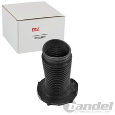Kit de butée de suspension Toyota LEXUS