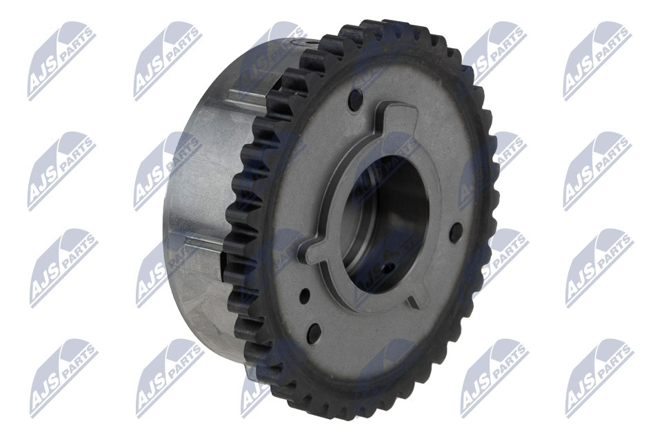 Outlet Side NTY RKZ-FR-001 Camshaft Adjuster for FORD,VOLVO