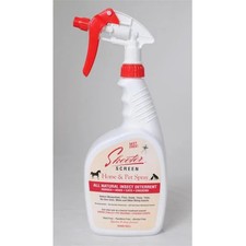 Skeeter Screen 90700 Horse  Pet Spray