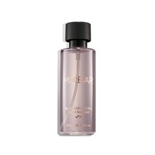 Hair and Body Mist No. 17 by Mixbar Blackberry Tonic