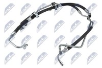 NTY SPH-FR-011 Hydraulikschlauch, Lenkung FüR Ford