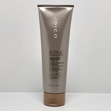 Joico K-PAK Deep-penetrating Reconstructor 8.5 oz  New  Free Shipping