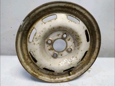 Jantes Renault R12