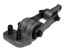 Moteur Volvo S70