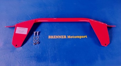 Wiechers Querlenkerstrebe(untere Fahrwerksstr) passend für Golf 1, Scirocco 1,2
