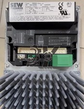 NEW SEW Frequency converter MM05D-503-00 0.55KW