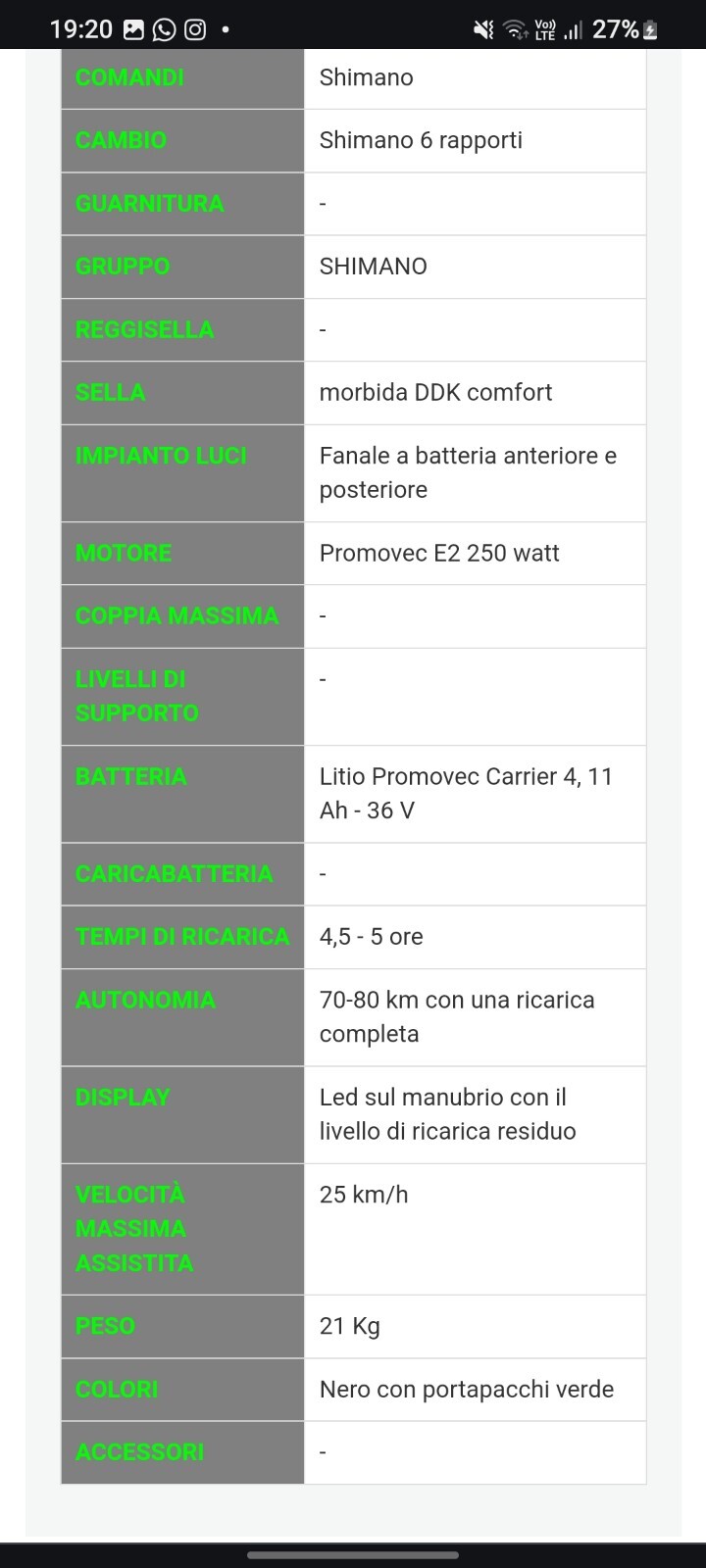 Foto 8 di 8