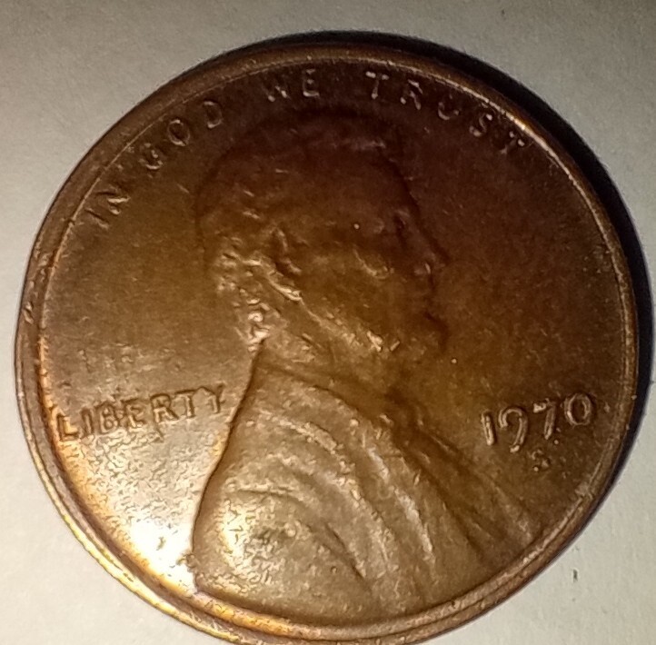 Picture 1 of 3