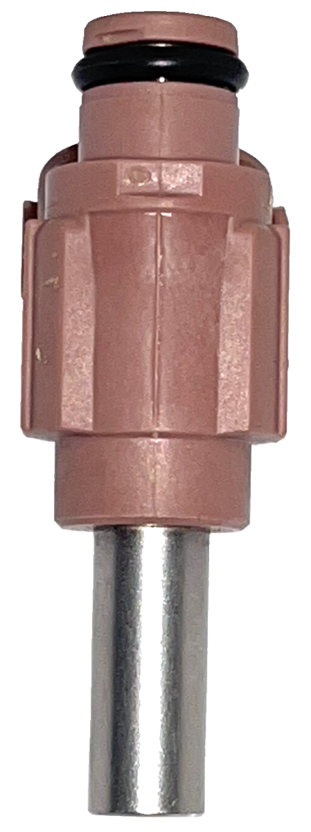 NEW GENUINE/ OEM 49033-0565 490330565 INJECTION NOZZLE for 2019