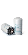 P502503 Donaldson Lube Filter,  Full Flow (Replaces FL2051S) **Pack of 3**. •