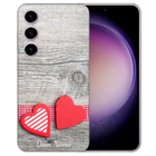 Bild 88 von 114