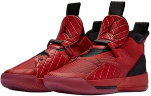 nike air xxxiii