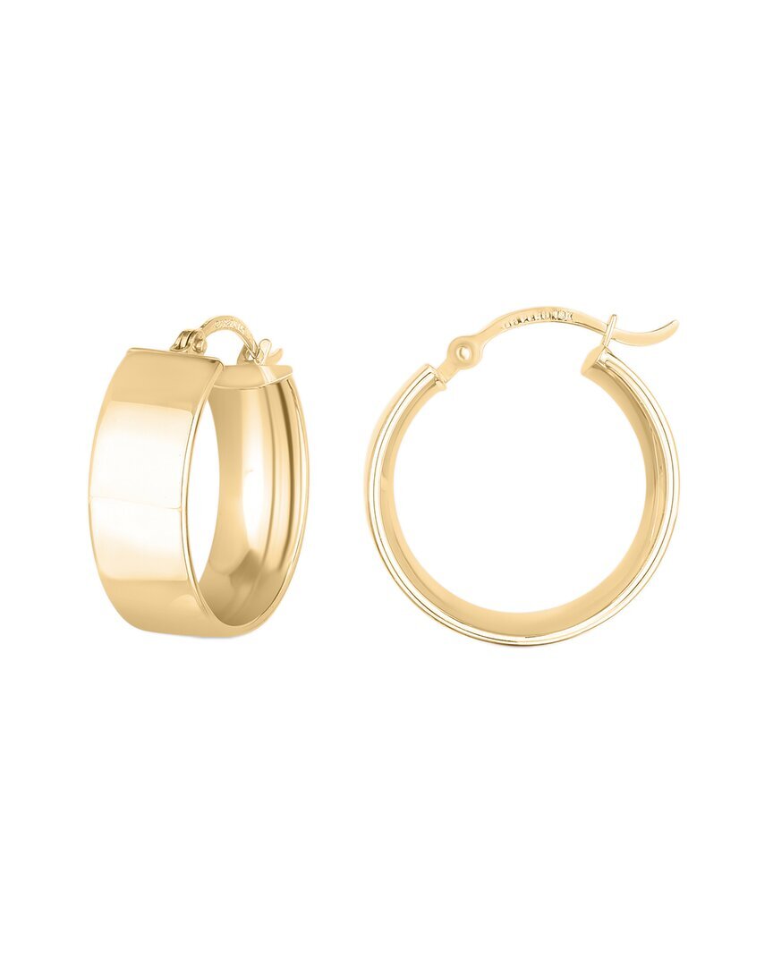 Кольцо Concierge 14K Обручи женские 56190₽