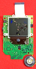 Original Game Boy DMG-01 Screen Front Motherboard LCD OEM Authentic For PARTS
