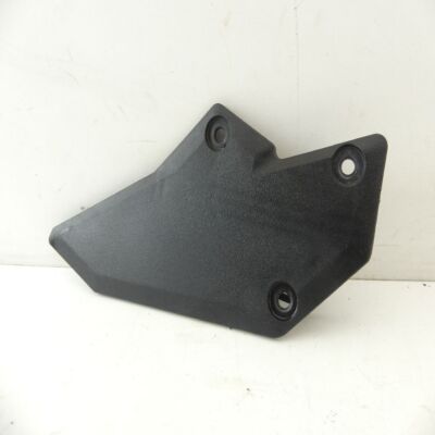Kawasaki Z 300 EX300A 3CW EZ:13 Side Cover Air Filter 19885