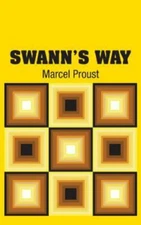 Swann's Way by