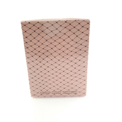 Victoria Secret Tease Eau De Perfume 3.4oz Spray Bottle Gardenia USA Seller - Picture 5 of 12