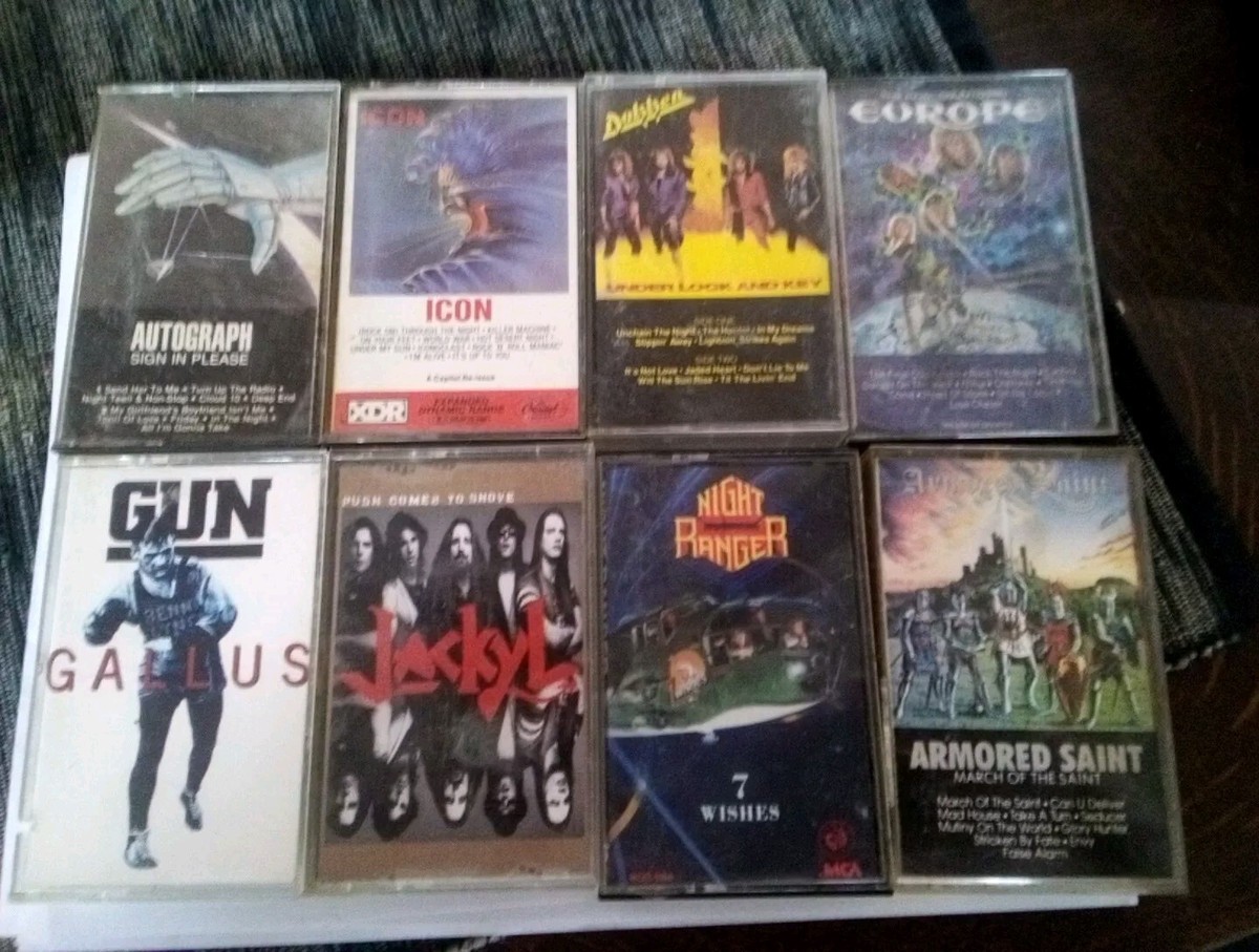 Jeu Tank Attack Sur Cassette K7 Pour Amstrad CPC - 1989, Stratégie