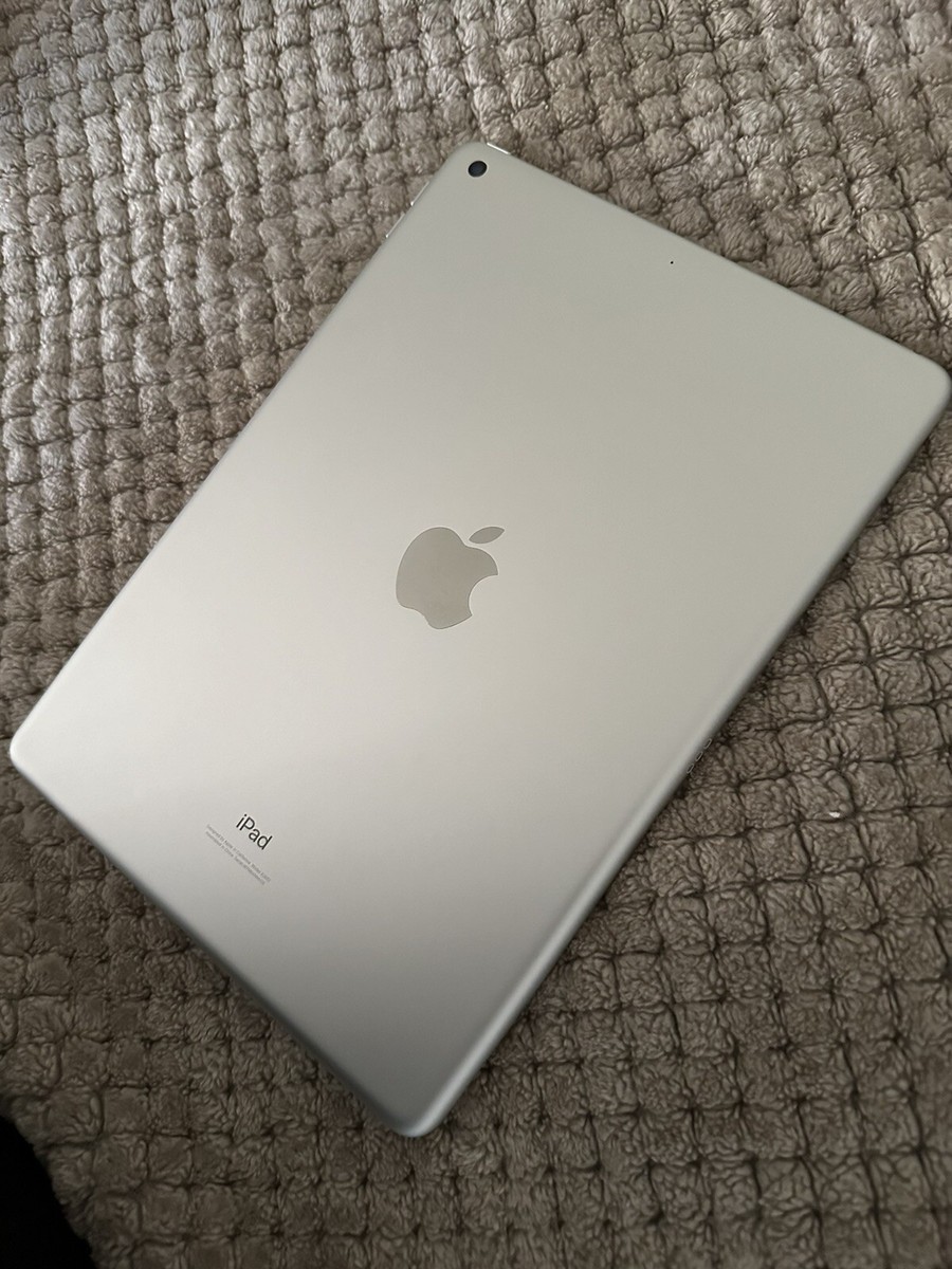 ipad 9th generation 64gb new | eBay