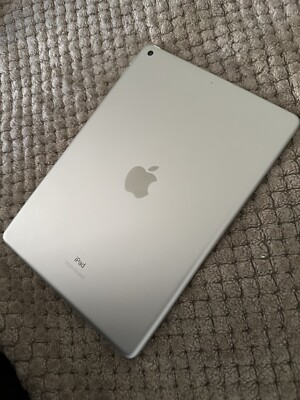 ipad 9th generation 64gb new | eBay