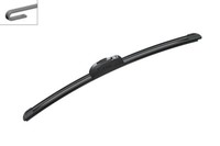 Bosch 3 397 008 933 Wischblatt FüR CitroËN Daihatsu Passend FüR Fiat Honda