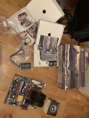 www.ebay.de