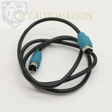 1PCS NEW Alpi Data Cable KWE-460E 9pins